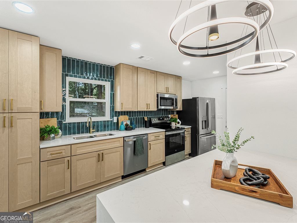 531 Carlton Road Palmetto - Photo 11