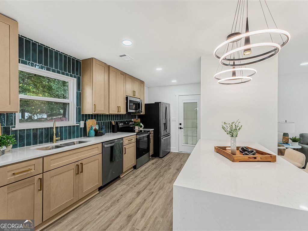 531 Carlton Road Palmetto - Photo 12