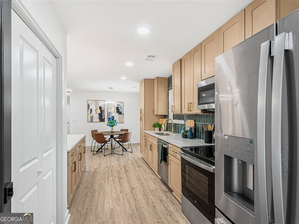 531 Carlton Road Palmetto - Photo 14