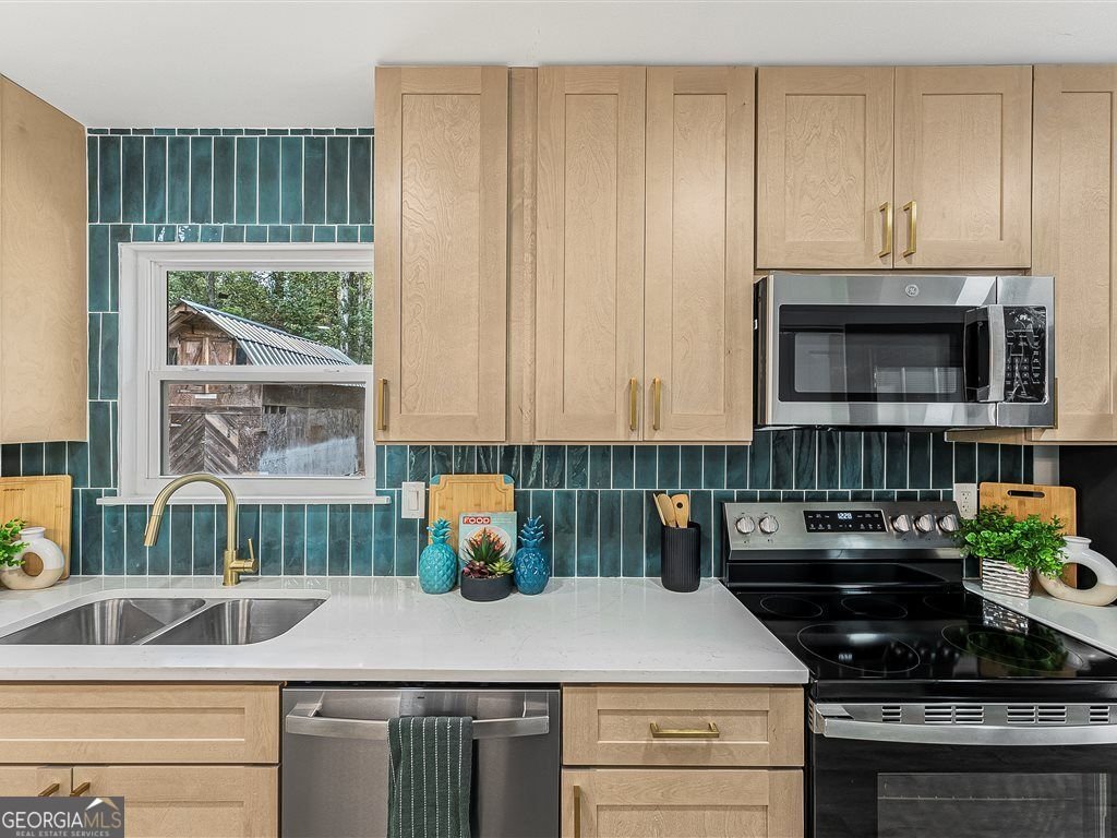 531 Carlton Road Palmetto - Photo 15