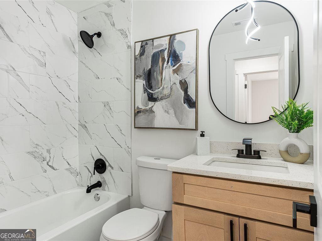 531 Carlton Road Palmetto - Photo 18