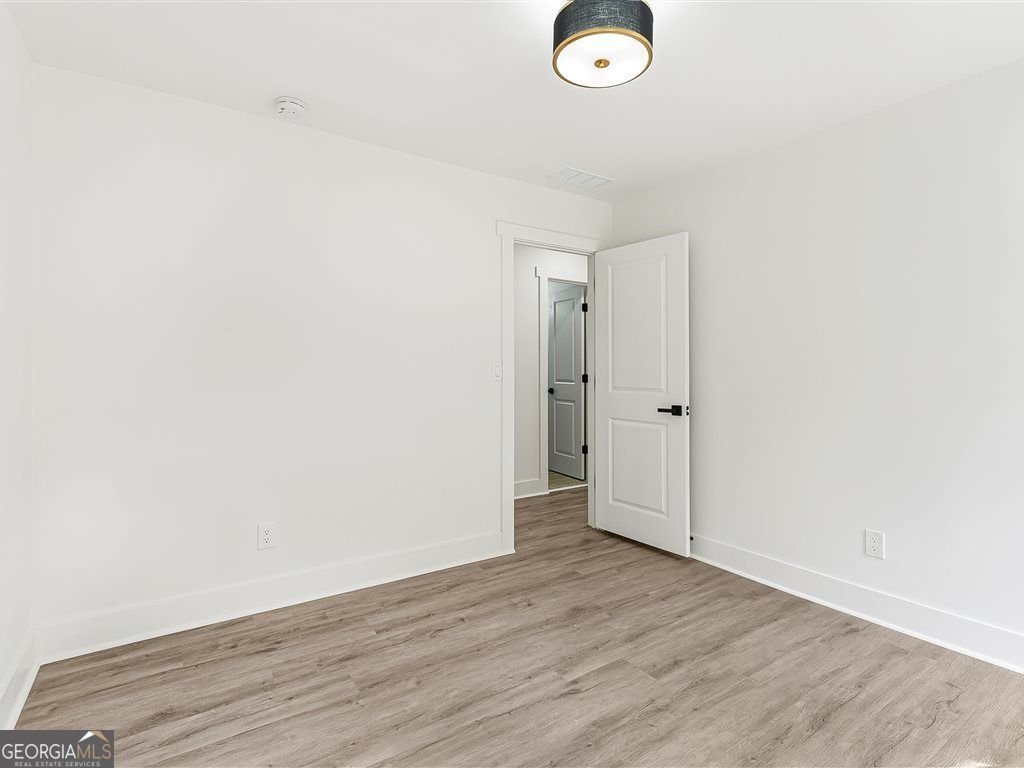 531 Carlton Road Palmetto - Photo 22