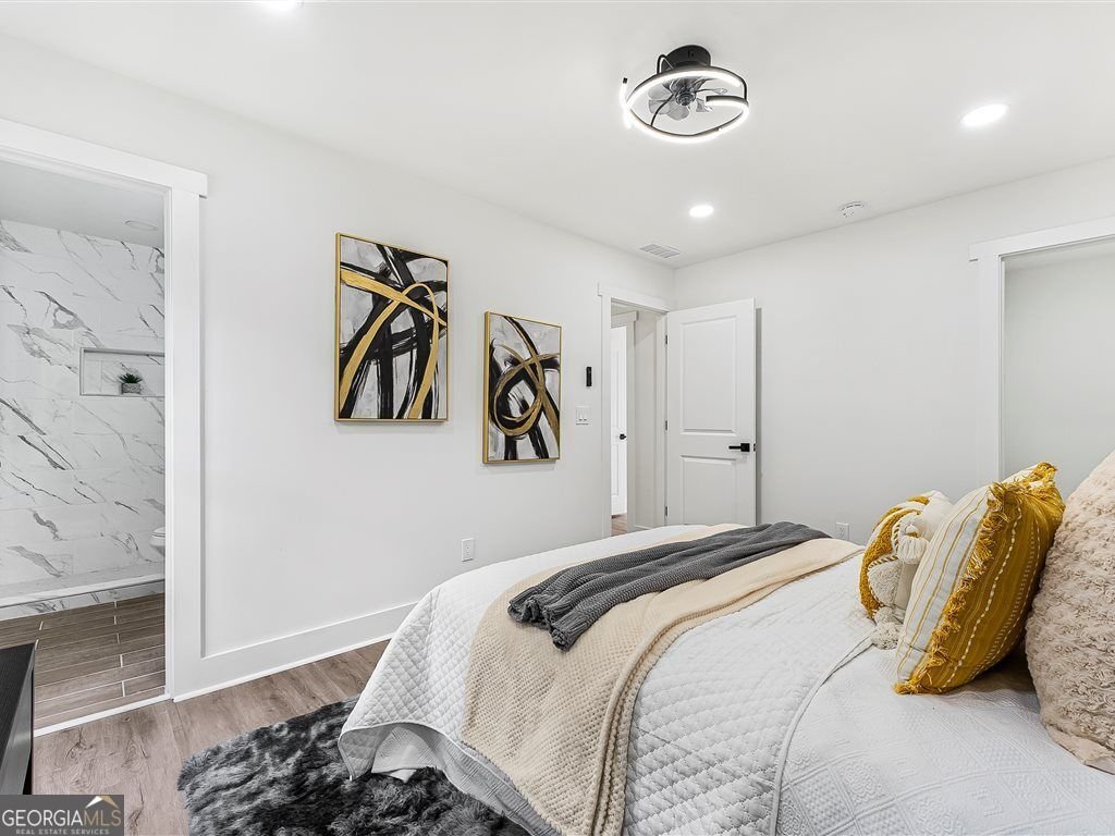 531 Carlton Road Palmetto - Photo 25