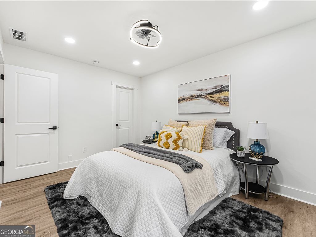 531 Carlton Road Palmetto - Photo 26