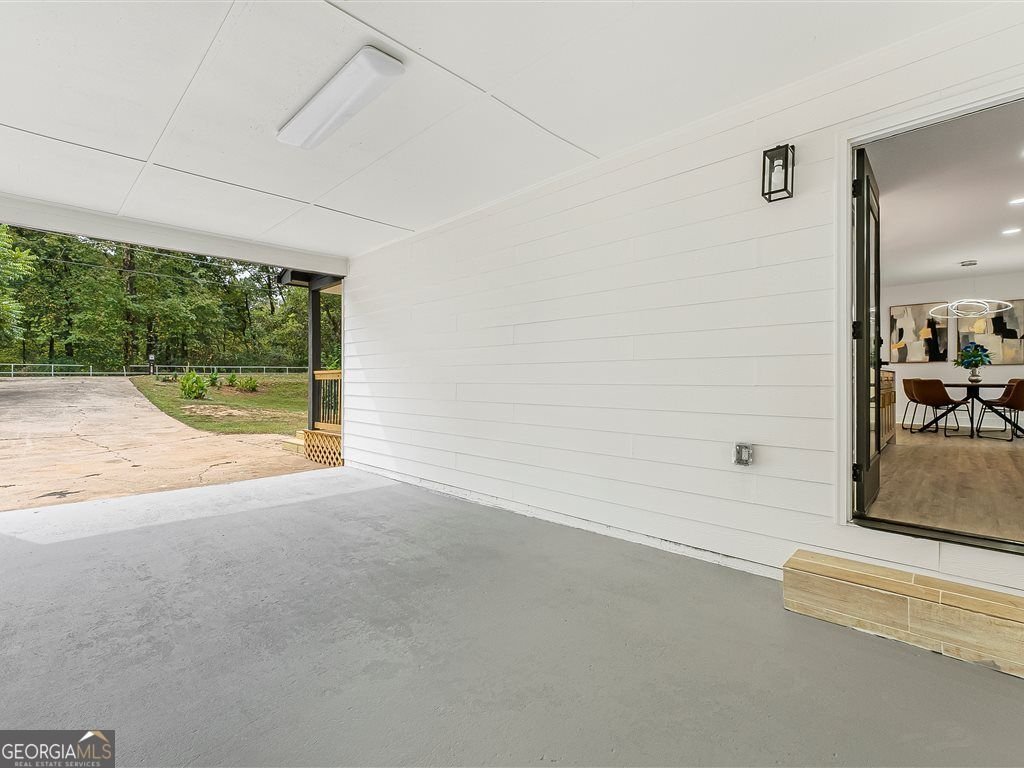 531 Carlton Road Palmetto - Photo 29