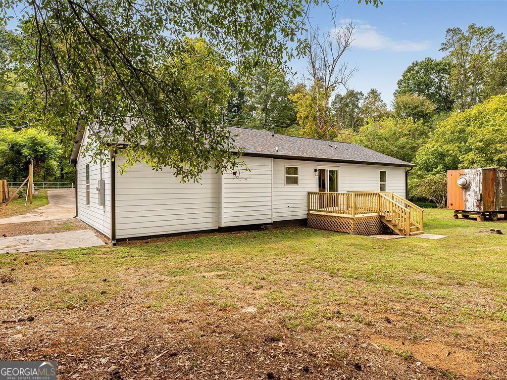 531 Carlton Road Palmetto - Photo 34