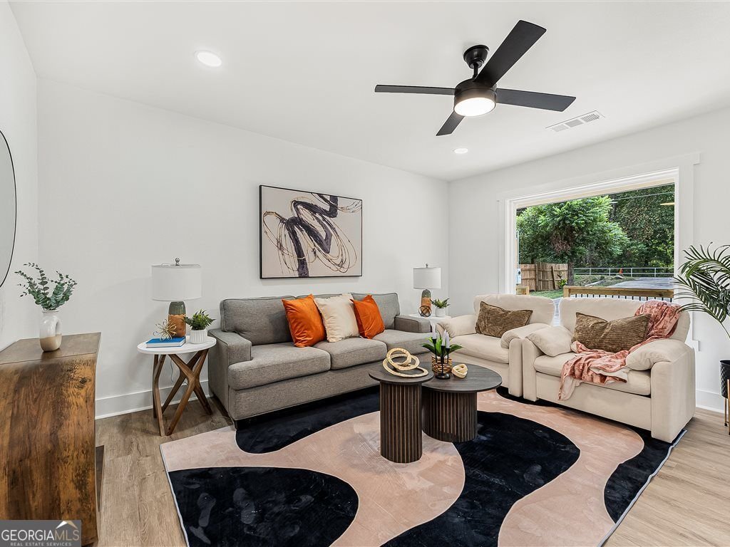 531 Carlton Road Palmetto - Photo 7