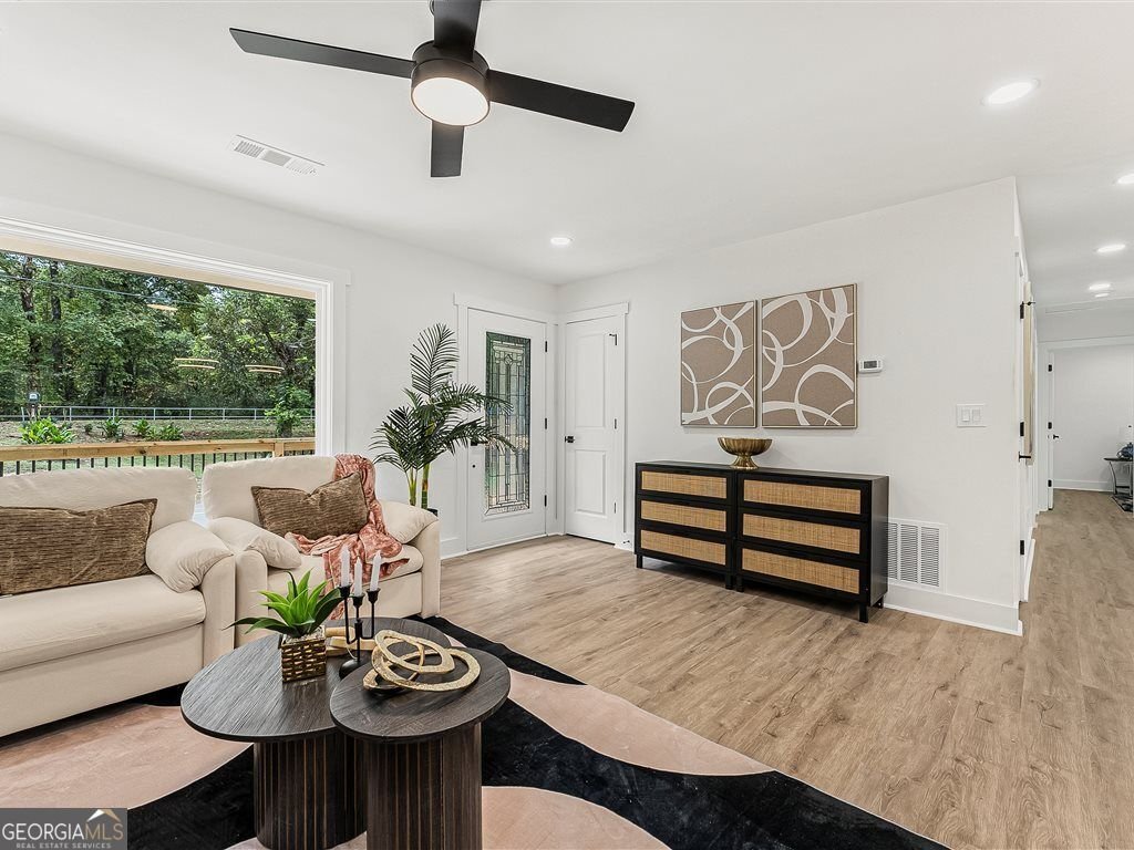 531 Carlton Road Palmetto - Photo 8