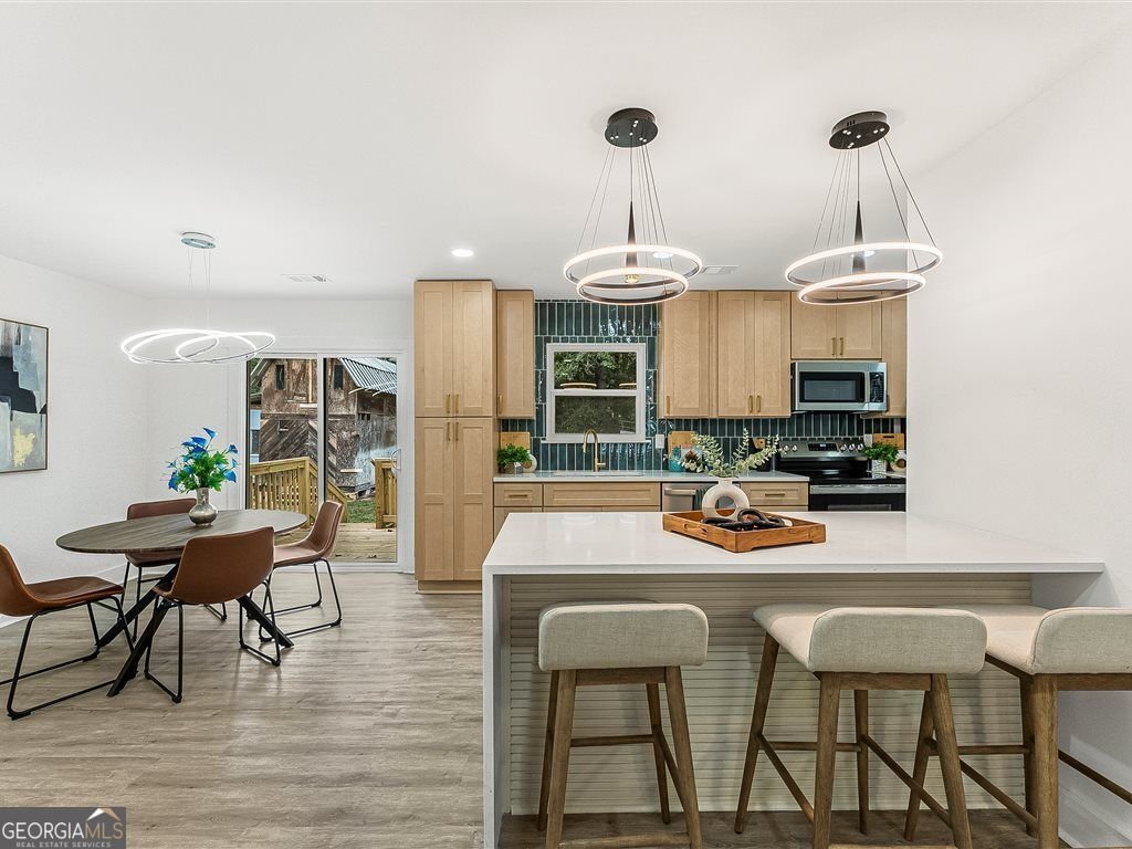 531 Carlton Road Palmetto - Photo 9