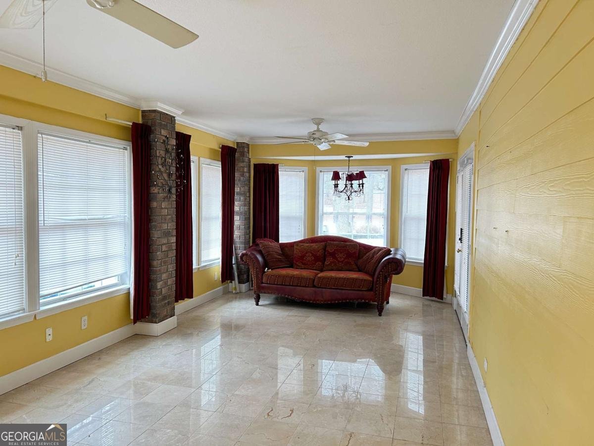 1564 Joy Bluff Road Reidsville - Photo 10