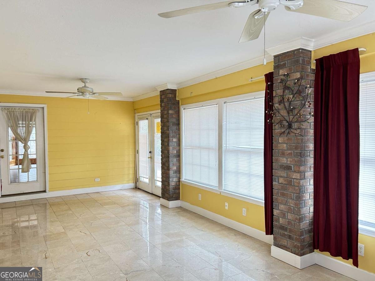 1564 Joy Bluff Road Reidsville - Photo 11