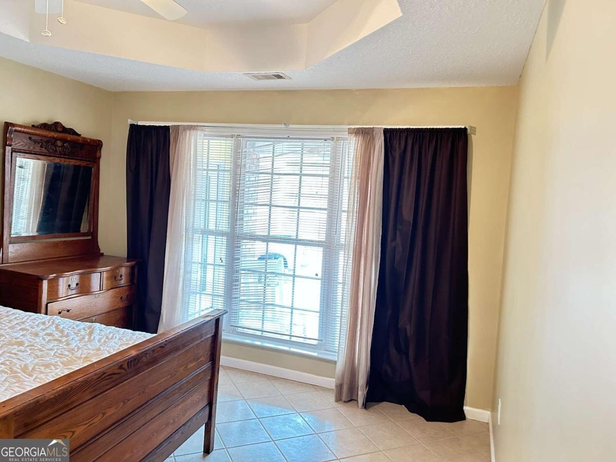 1564 Joy Bluff Road Reidsville - Photo 12