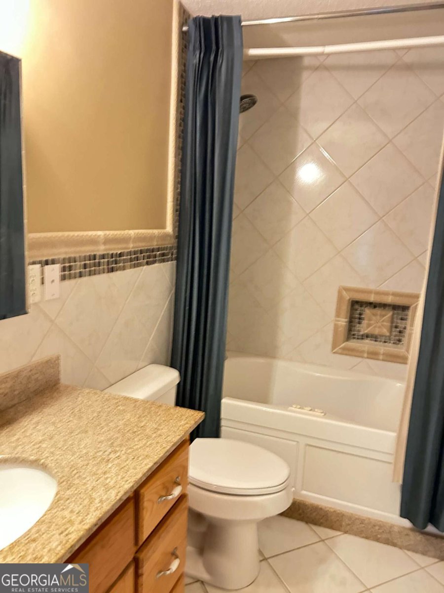 1564 Joy Bluff Road Reidsville - Photo 13