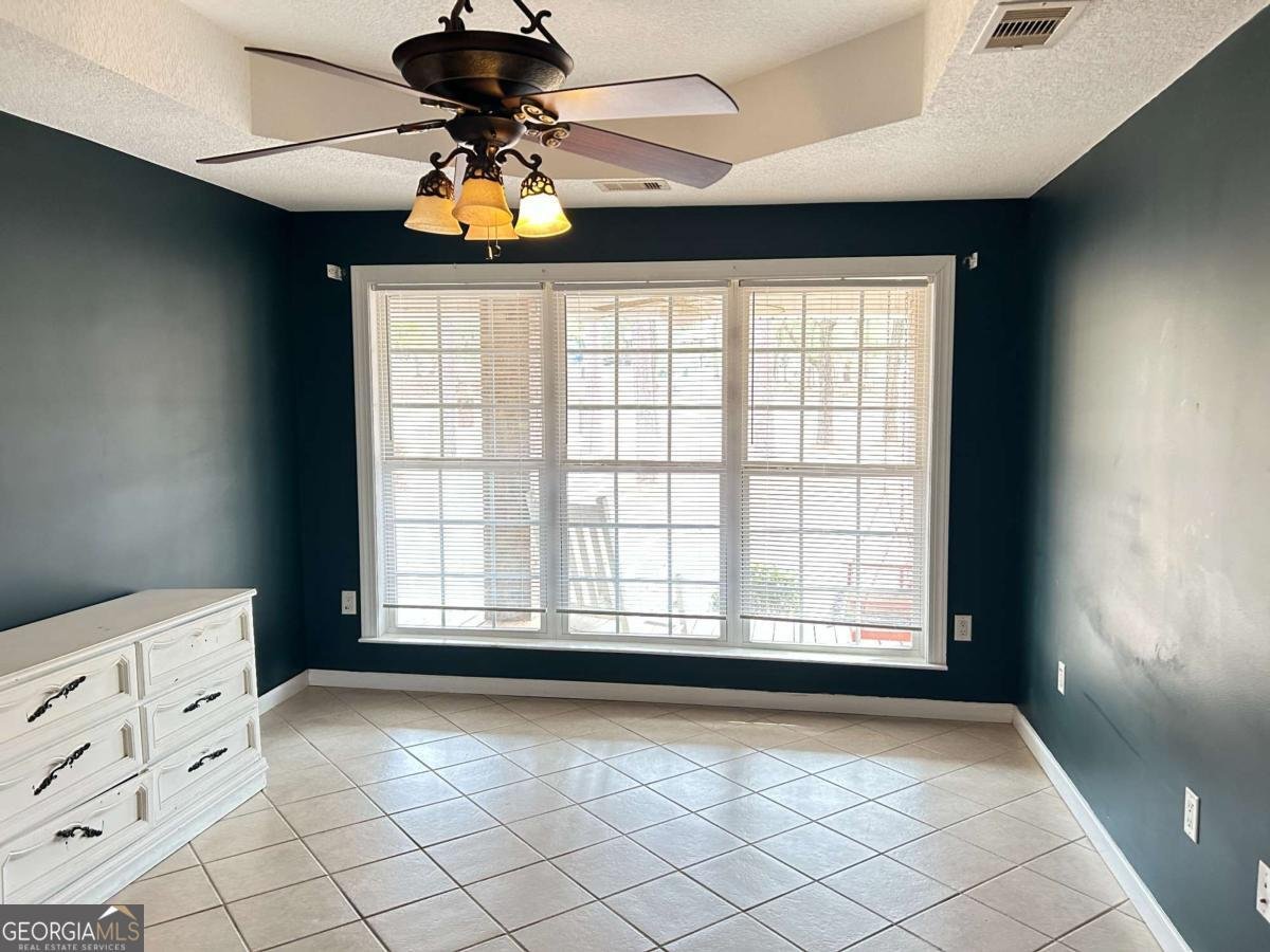 1564 Joy Bluff Road Reidsville - Photo 14