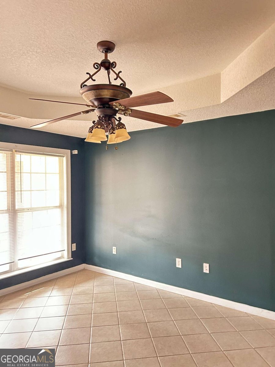 1564 Joy Bluff Road Reidsville - Photo 15