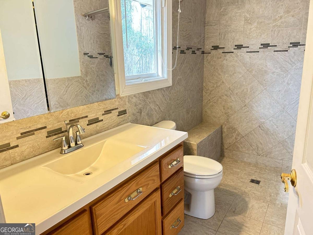 1564 Joy Bluff Road Reidsville - Photo 16