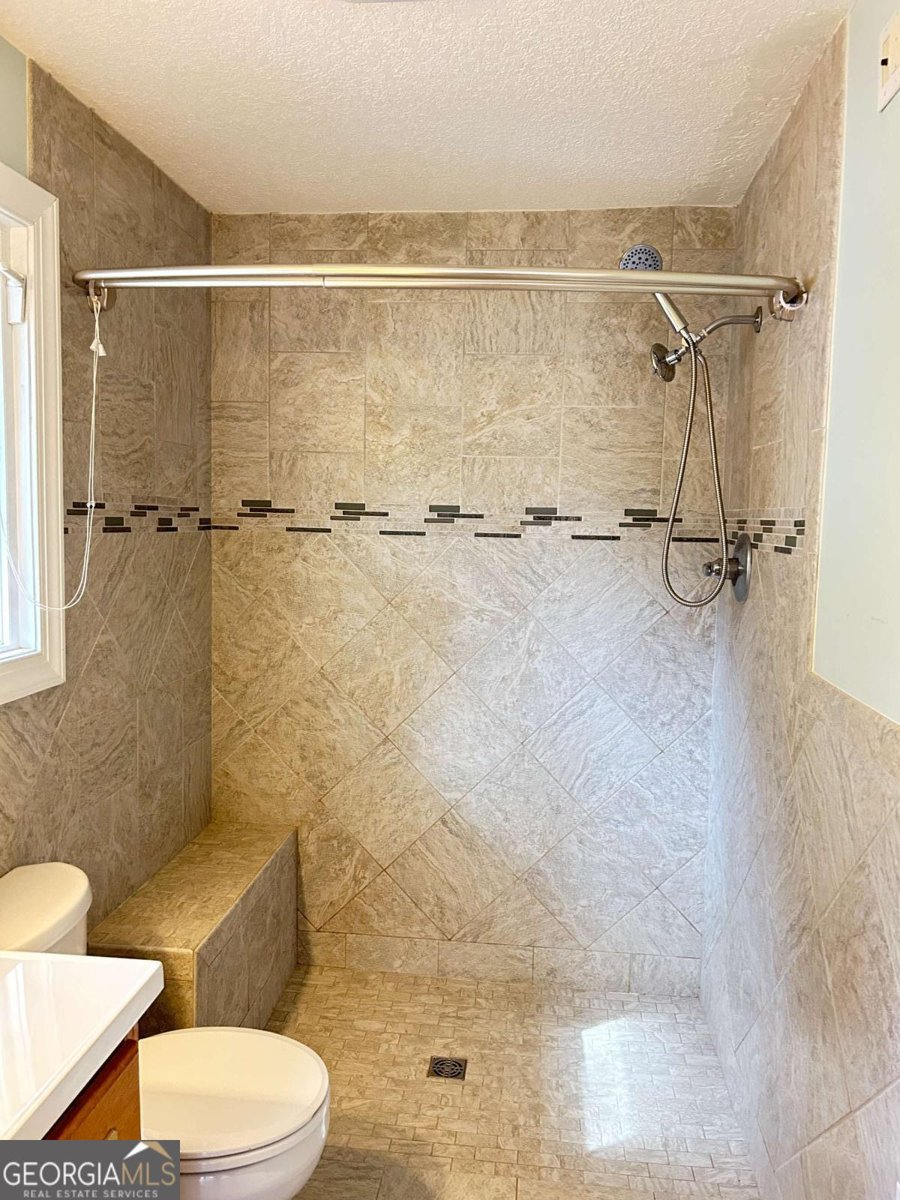 1564 Joy Bluff Road Reidsville - Photo 17