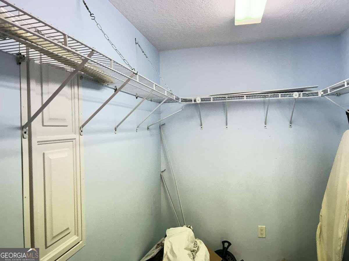 1564 Joy Bluff Road Reidsville - Photo 18