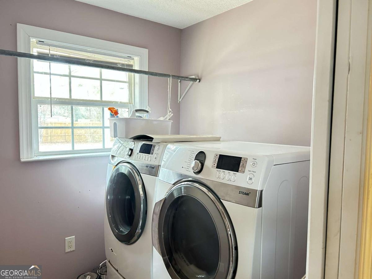 1564 Joy Bluff Road Reidsville - Photo 19