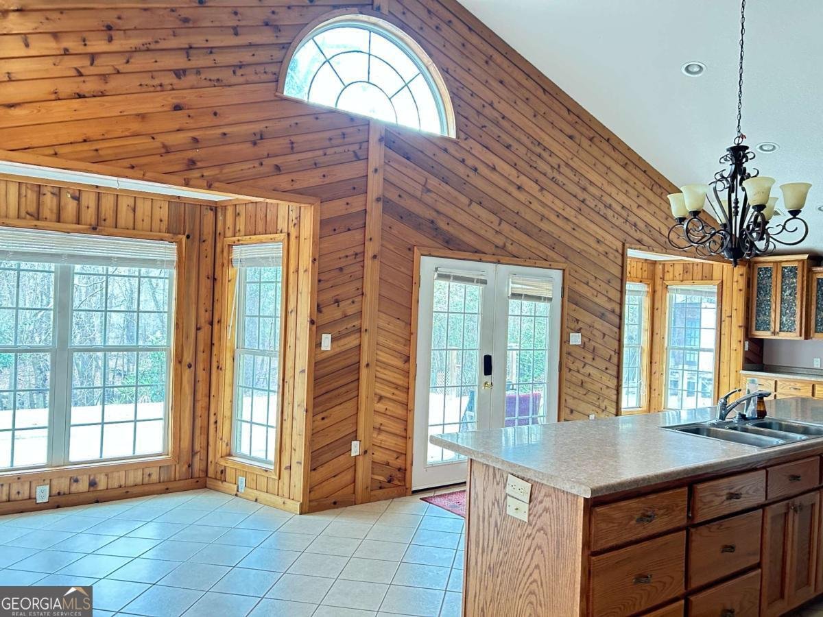 1564 Joy Bluff Road Reidsville - Photo 20