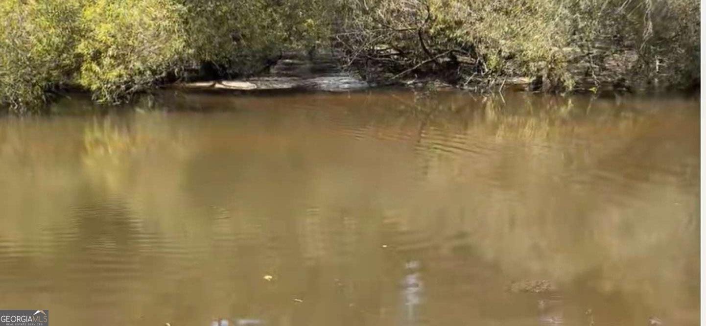 1564 Joy Bluff Road Reidsville - Photo 21