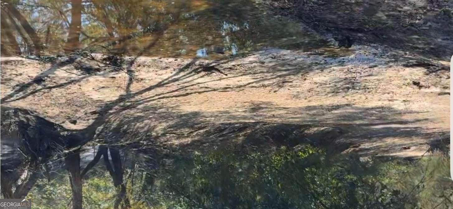 1564 Joy Bluff Road Reidsville - Photo 22