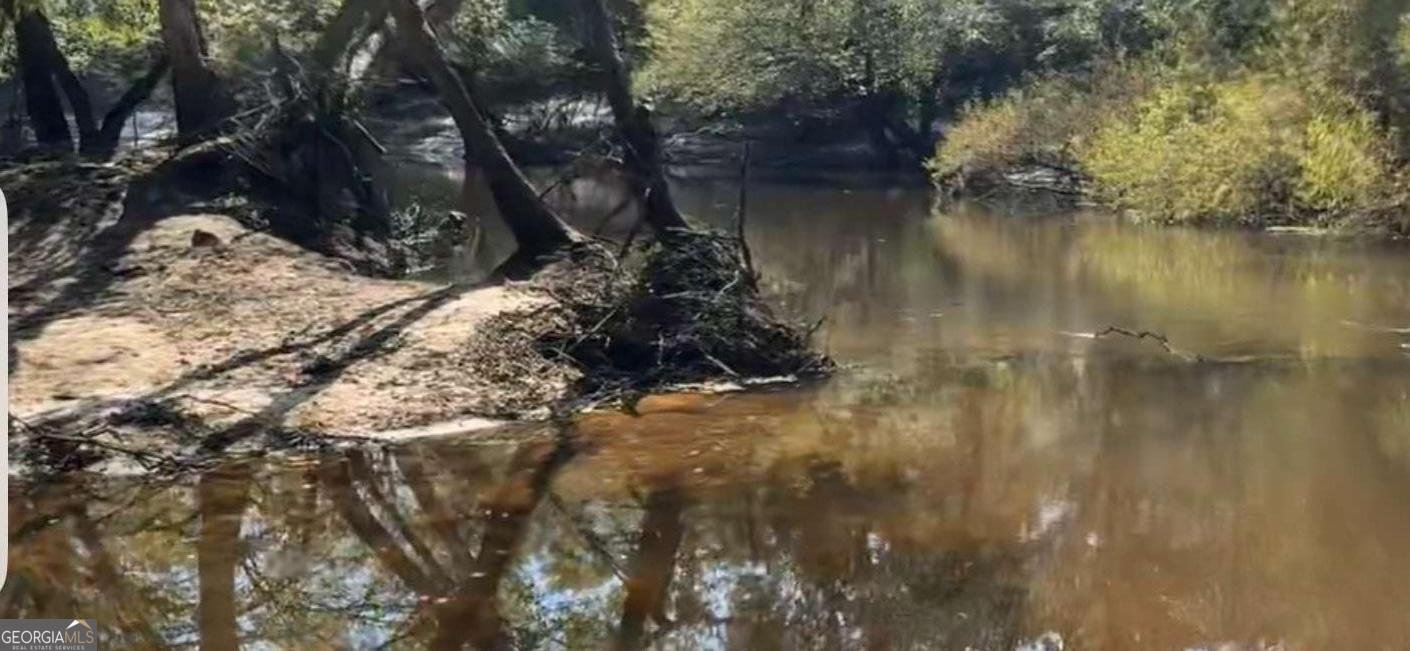 1564 Joy Bluff Road Reidsville - Photo 24