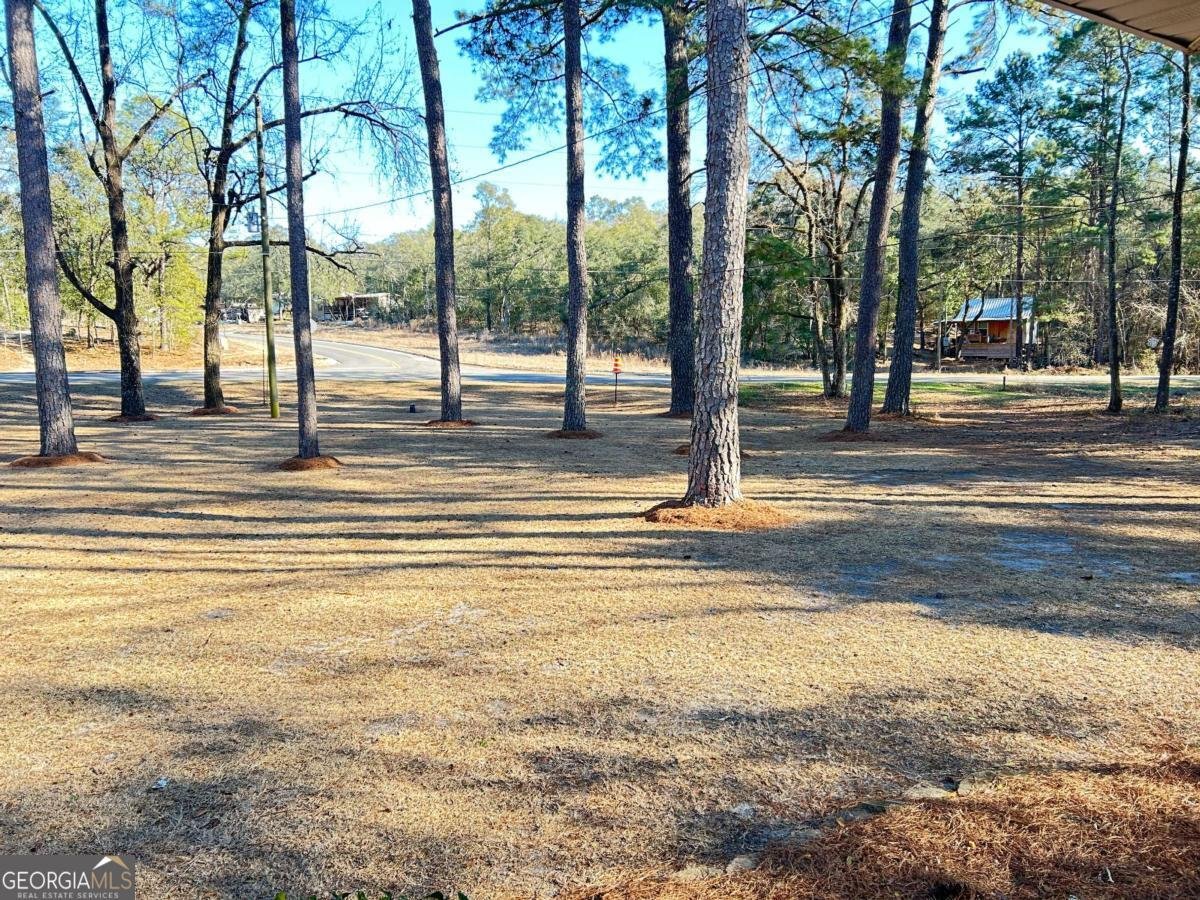 1564 Joy Bluff Road Reidsville - Photo 26