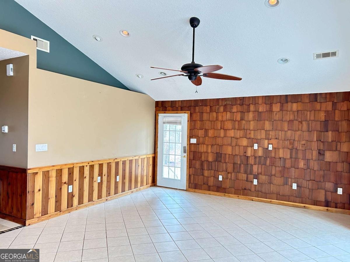 1564 Joy Bluff Road Reidsville - Photo 8