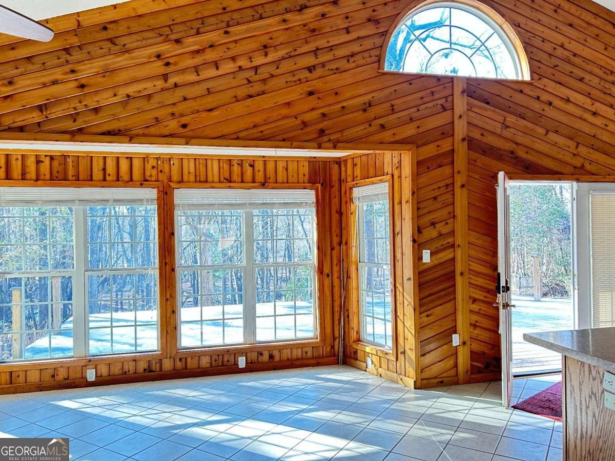 1564 Joy Bluff Road Reidsville - Photo 9