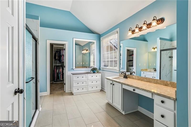 6540 Bridlewood Way Suwanee - Photo 28