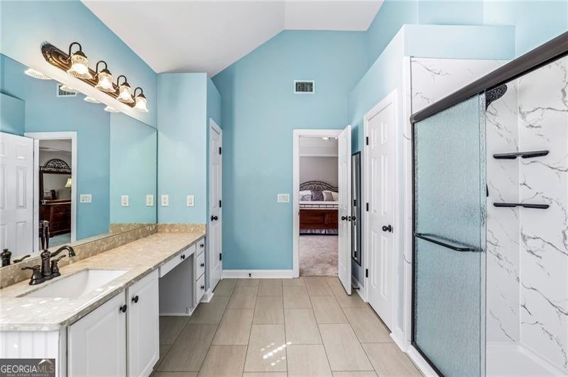 6540 Bridlewood Way Suwanee - Photo 29