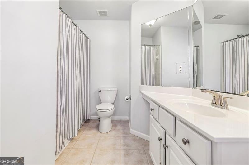 6540 Bridlewood Way Suwanee - Photo 34