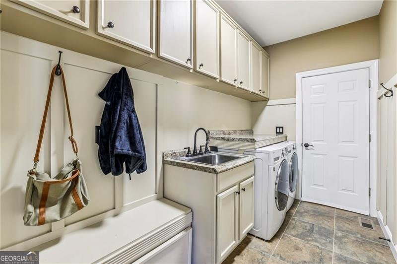 6540 Bridlewood Way Suwanee - Photo 37