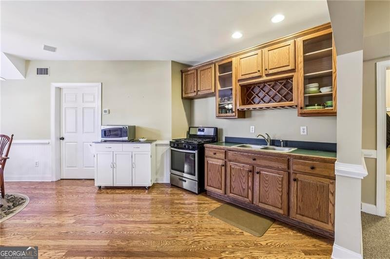 6540 Bridlewood Way Suwanee - Photo 41