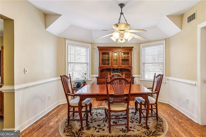 6540 Bridlewood Way Suwanee - Photo 43