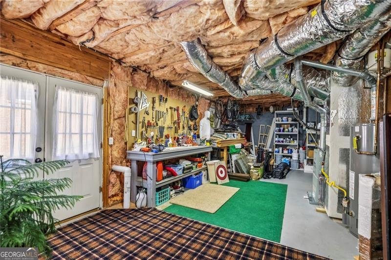 6540 Bridlewood Way Suwanee - Photo 45