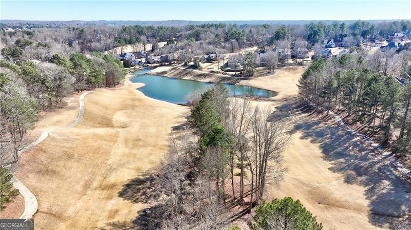 6540 Bridlewood Way Suwanee - Photo 46