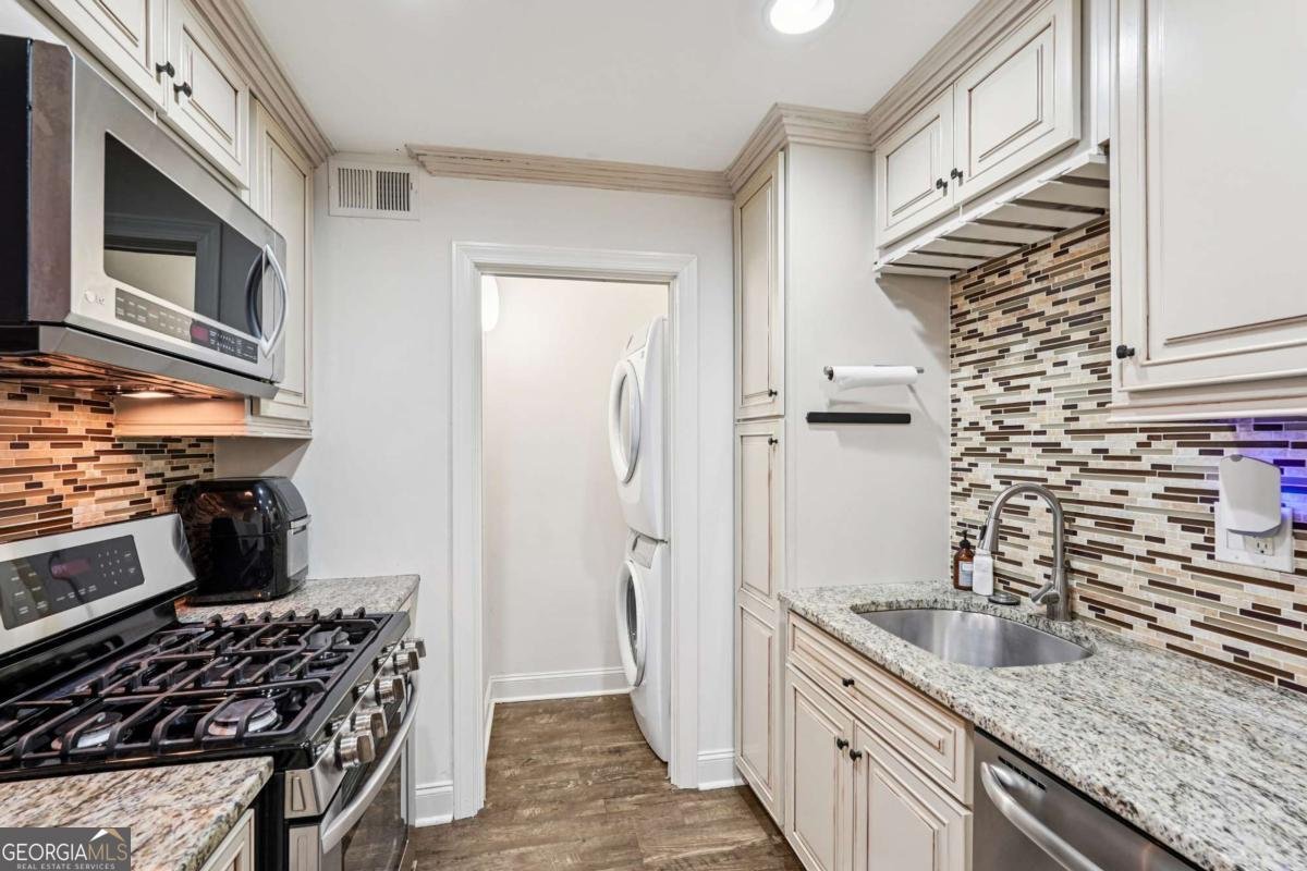 1419 Summit North Drive Atlanta - Photo 10