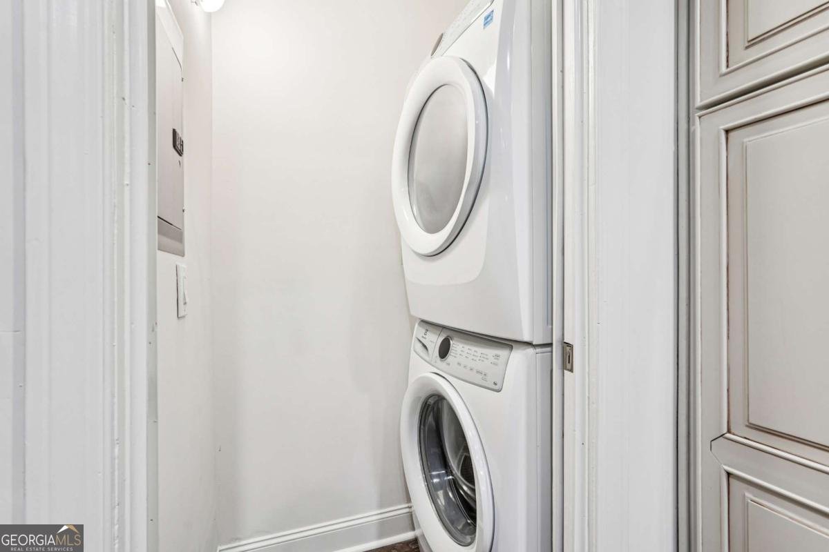 1419 Summit North Drive Atlanta - Photo 15