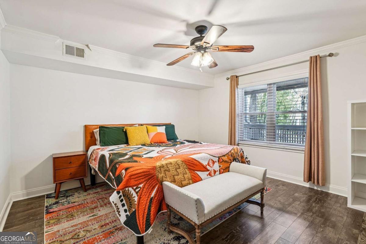 1419 Summit North Drive Atlanta - Photo 23