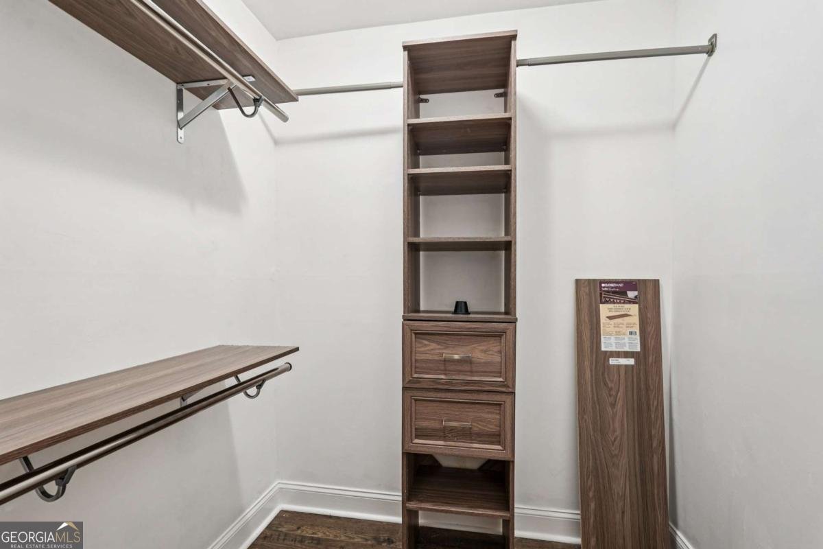 1419 Summit North Drive Atlanta - Photo 25