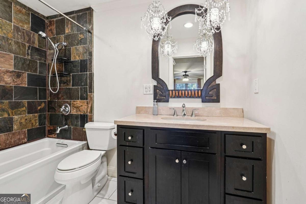 1419 Summit North Drive Atlanta - Photo 26