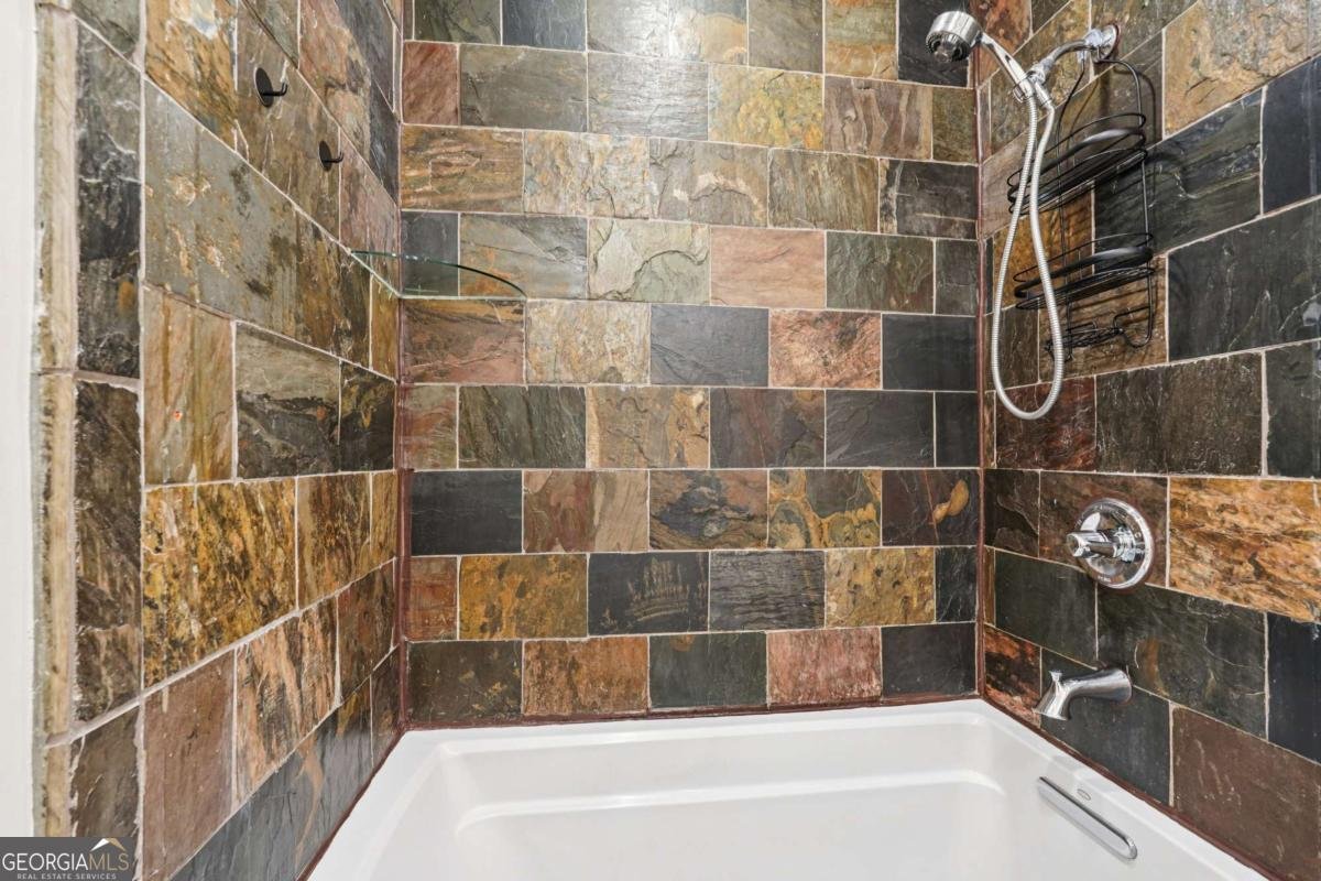 1419 Summit North Drive Atlanta - Photo 28