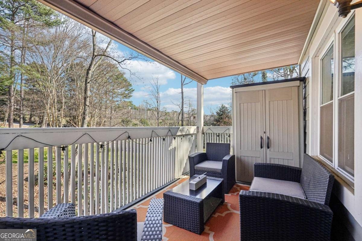 1419 Summit North Drive Atlanta - Photo 29