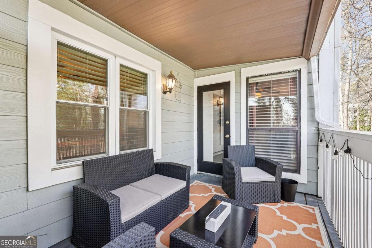 1419 Summit North Drive Atlanta - Photo 30