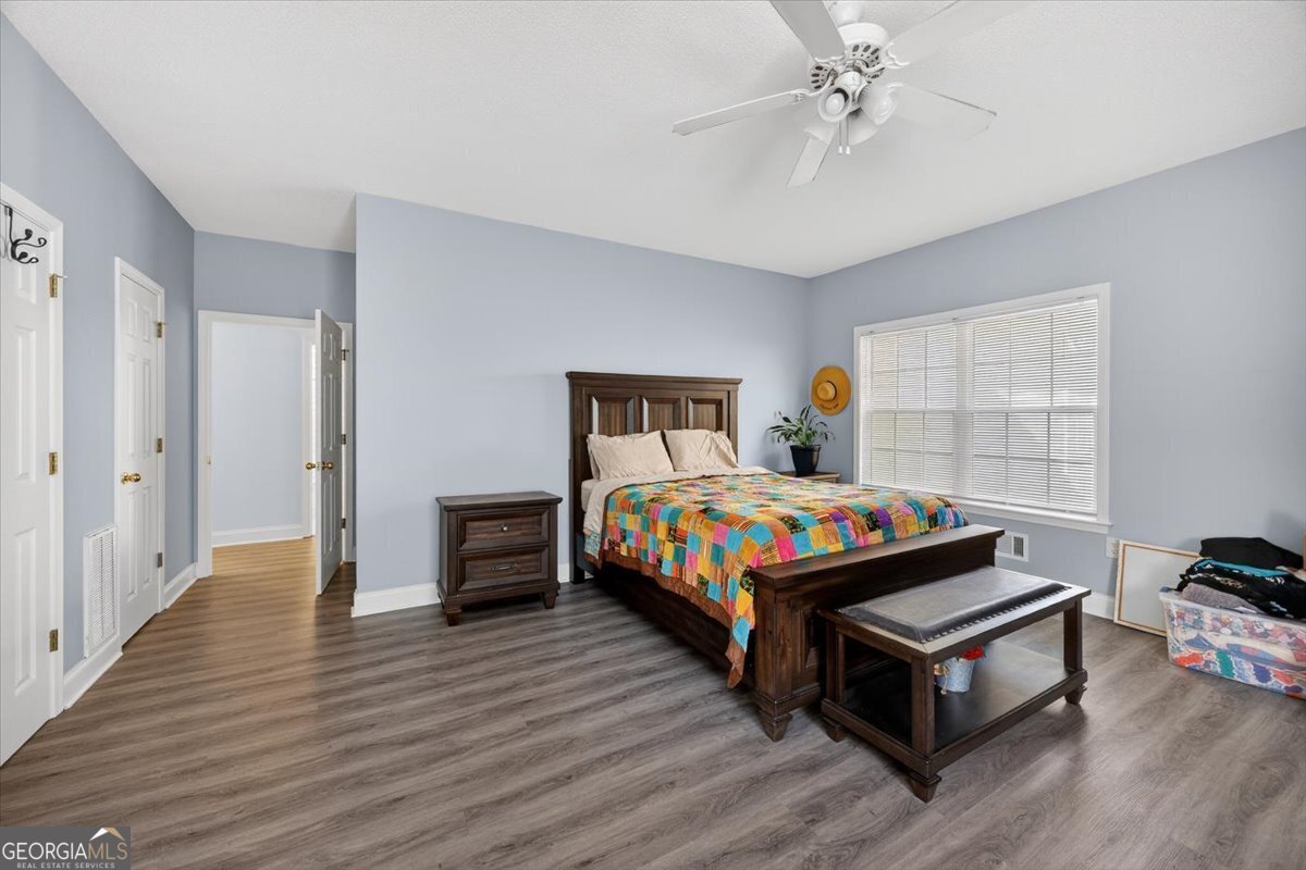 122 Oak Drive Gray - Photo 11