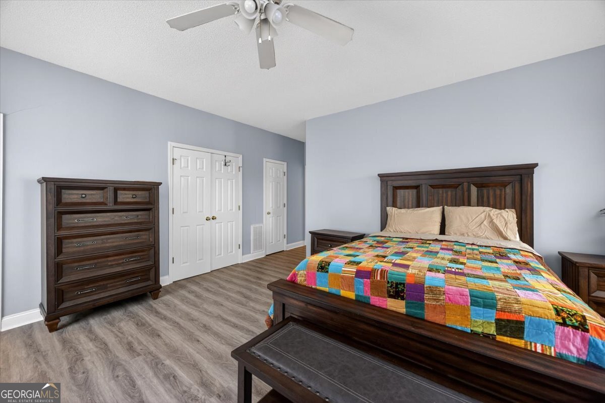 122 Oak Drive Gray - Photo 12