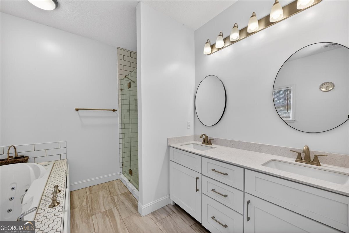 122 Oak Drive Gray - Photo 13