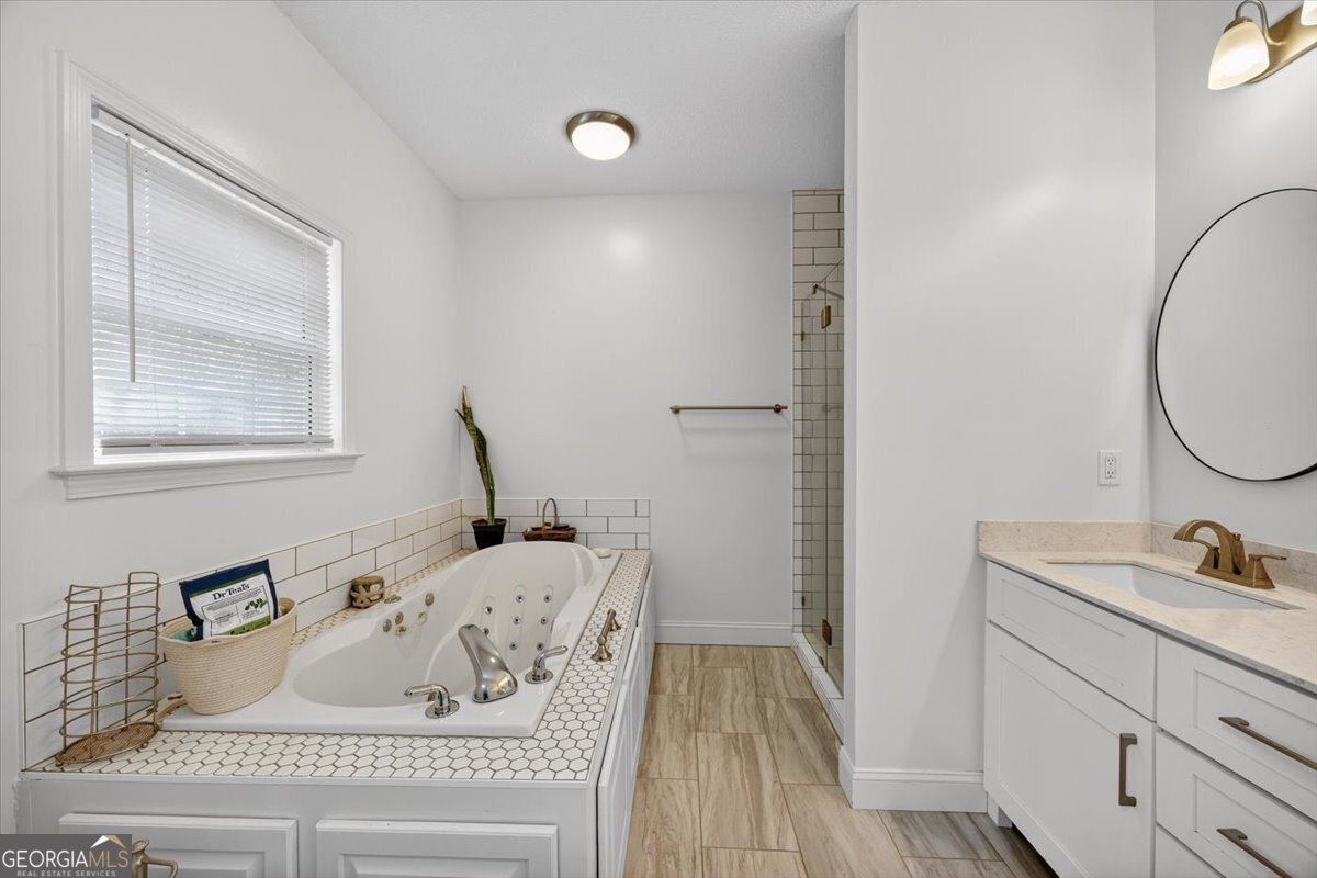 122 Oak Drive Gray - Photo 14